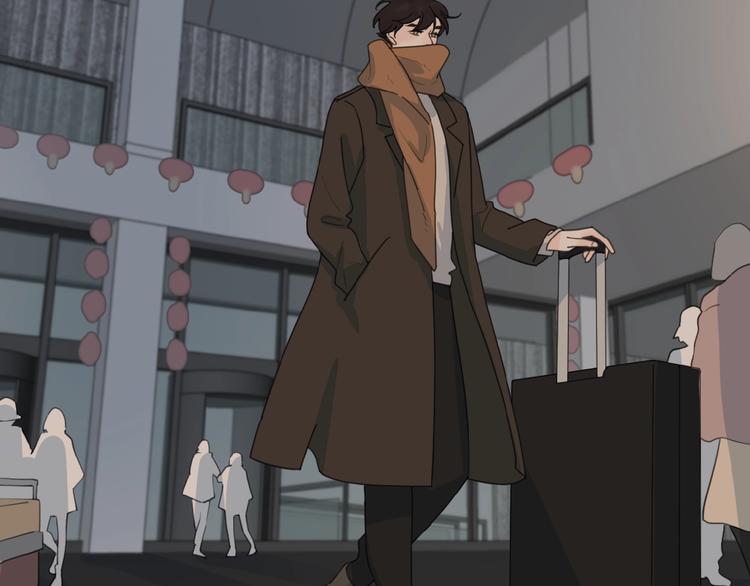 第31话 是我变了65