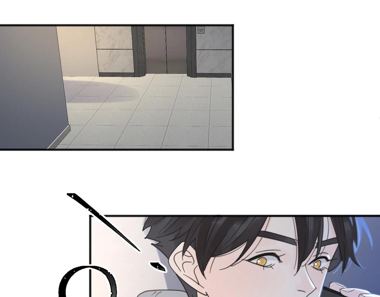 第48话 不安67