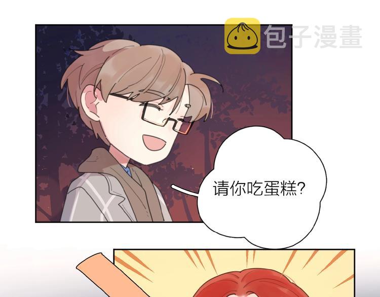 第3话 挽回？55