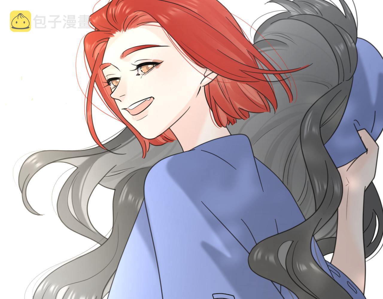 第56话 放肆42
