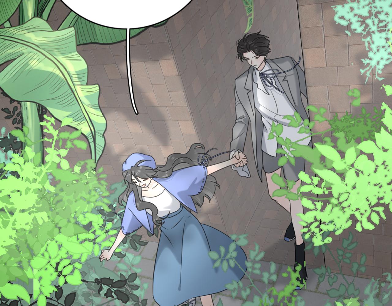 第56话 放肆39