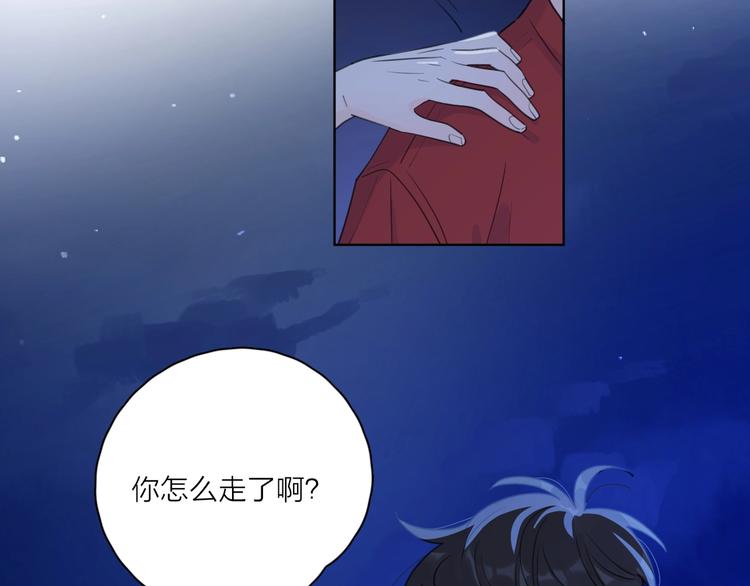 第1话 如何开启新的恋情？77