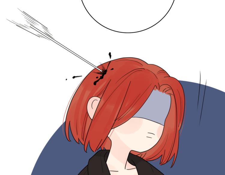 第36话 喜欢你的心情38