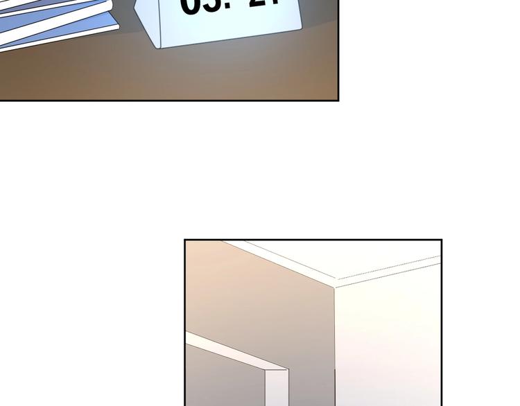 第37话 闪婚的理由16