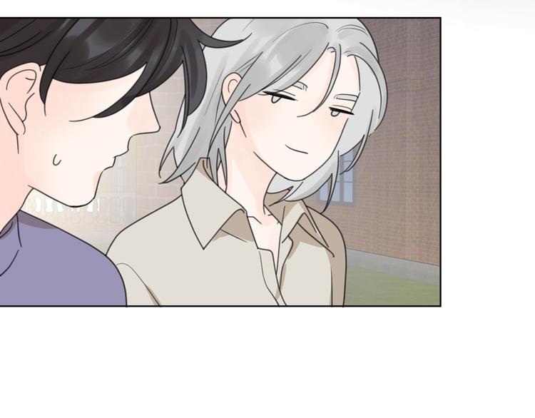 第3话 生日会攻略男神？8