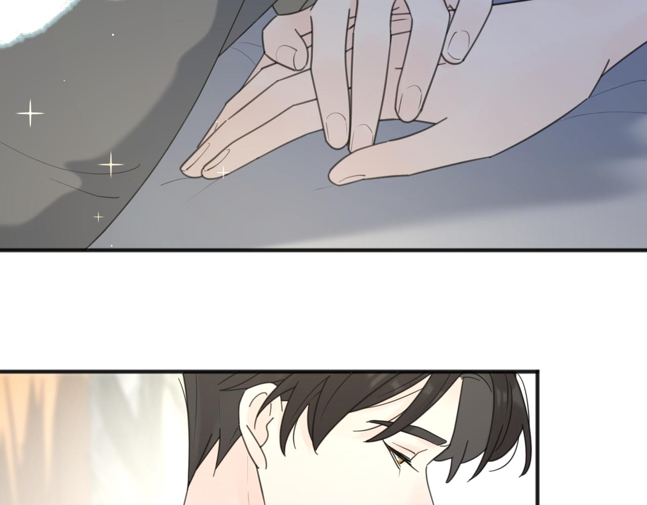第54话  心照不宣64
