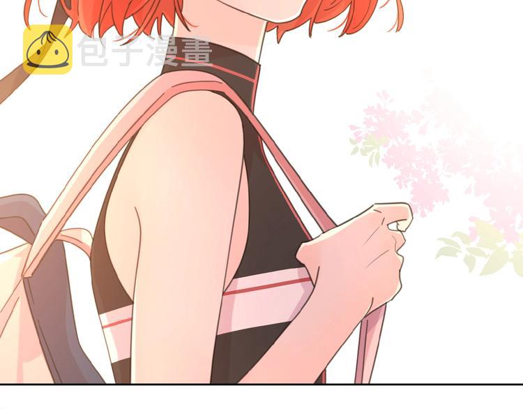 第15话 你的小可爱79