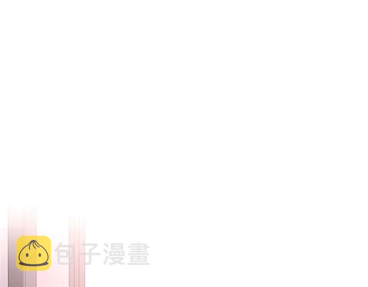 第25话 放生12