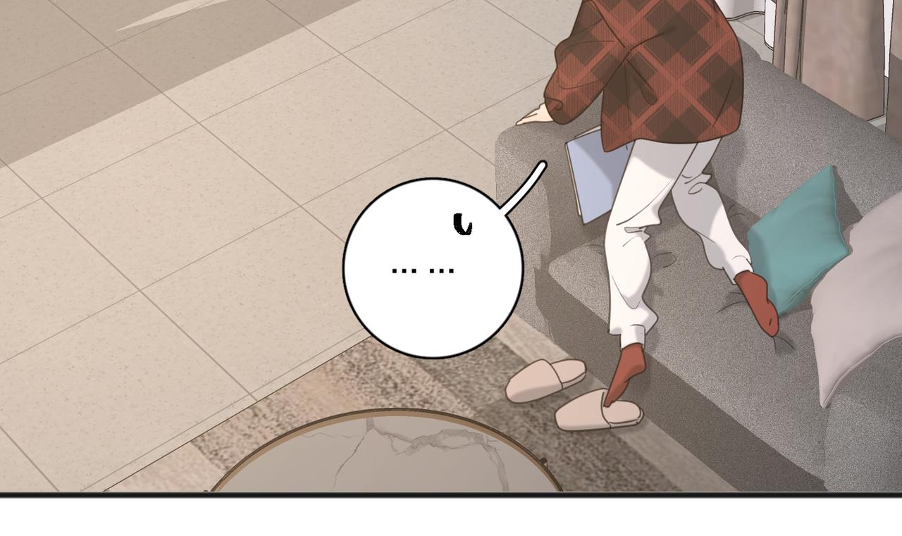 第48话 不安17