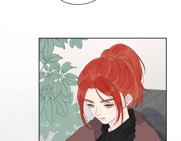 第15话 现场的刺激！16