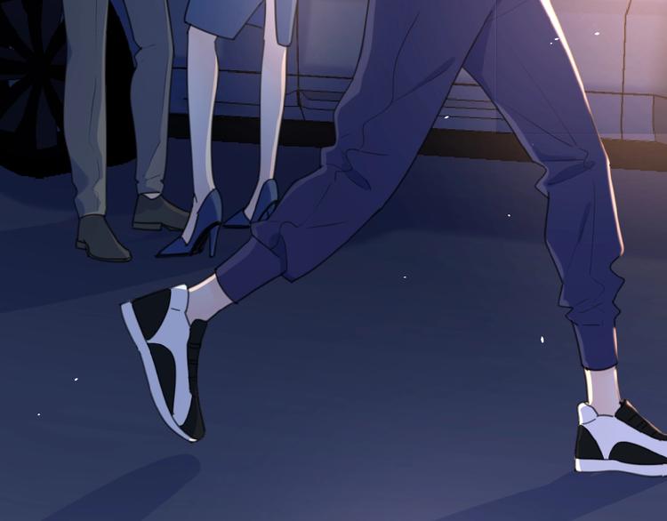 第17话 新男友？137