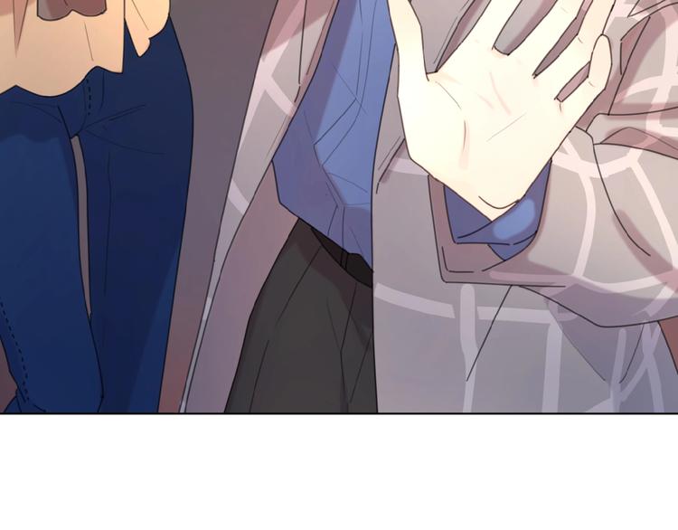 第3话 挽回？33