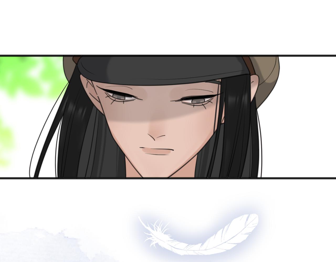 第54话  心照不宣17