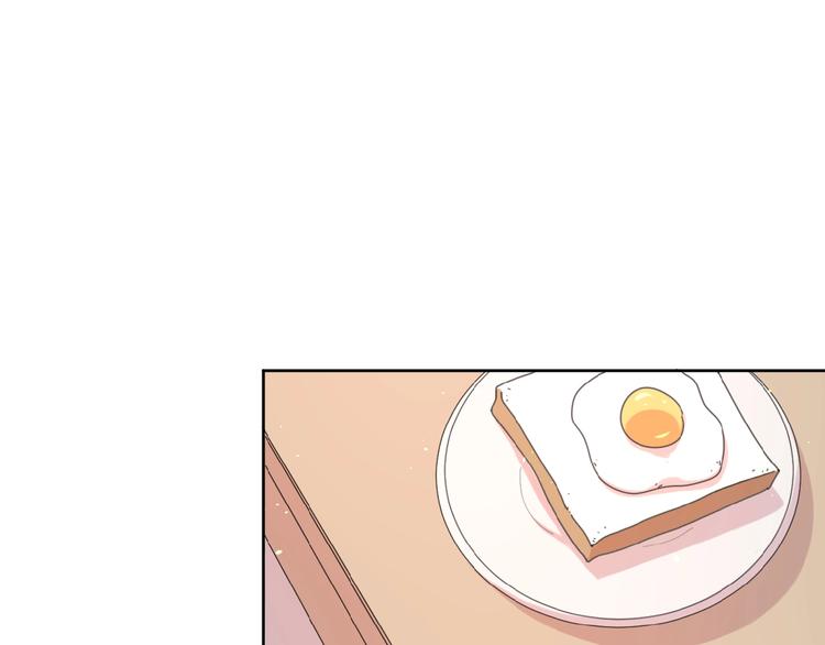 第3话 挽回？92
