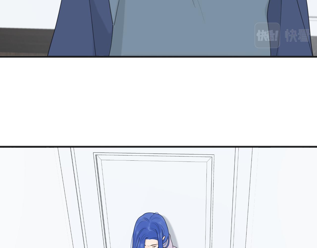 第46话 暗恋终了40