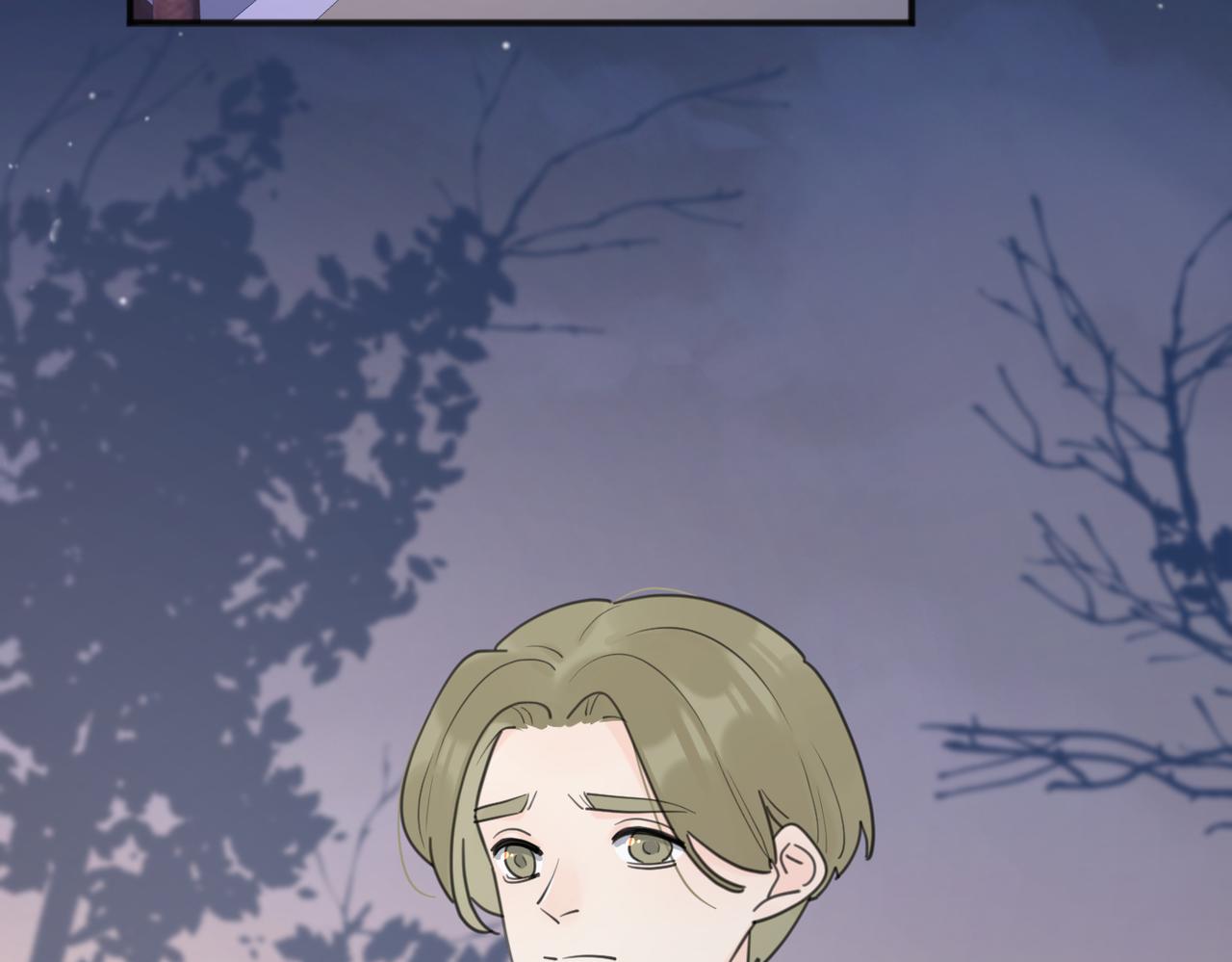 第45话 正确的礼物10
