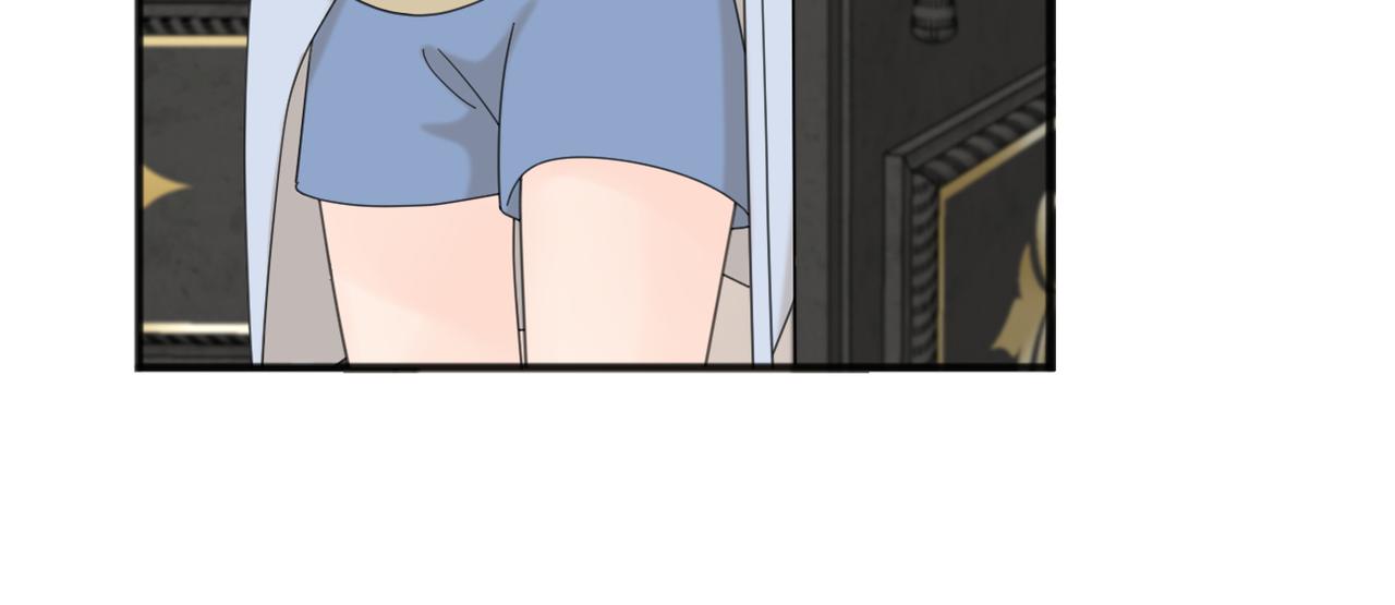 第55话  恼羞成怒5