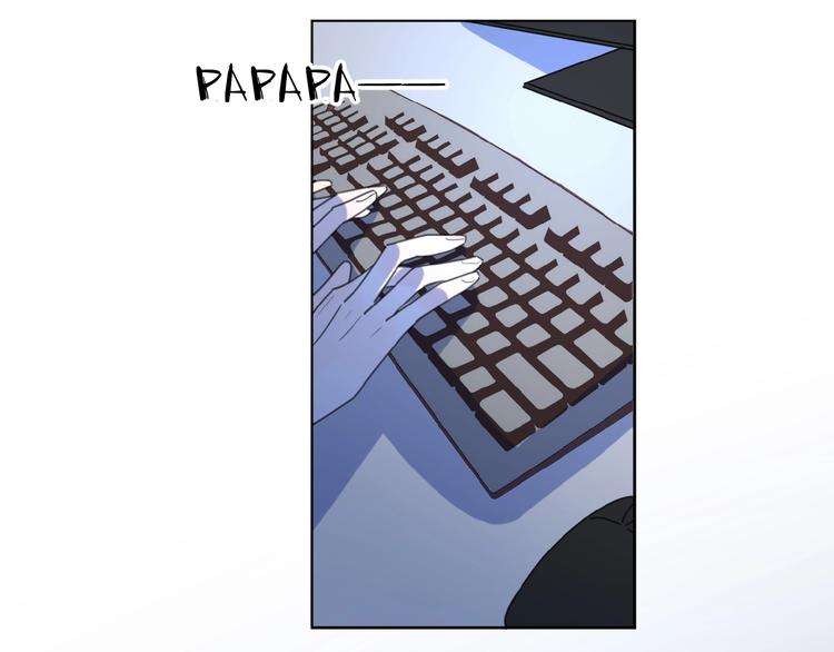 第21话 选择28