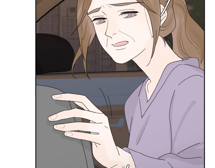 第20话 做不了他的新娘？98