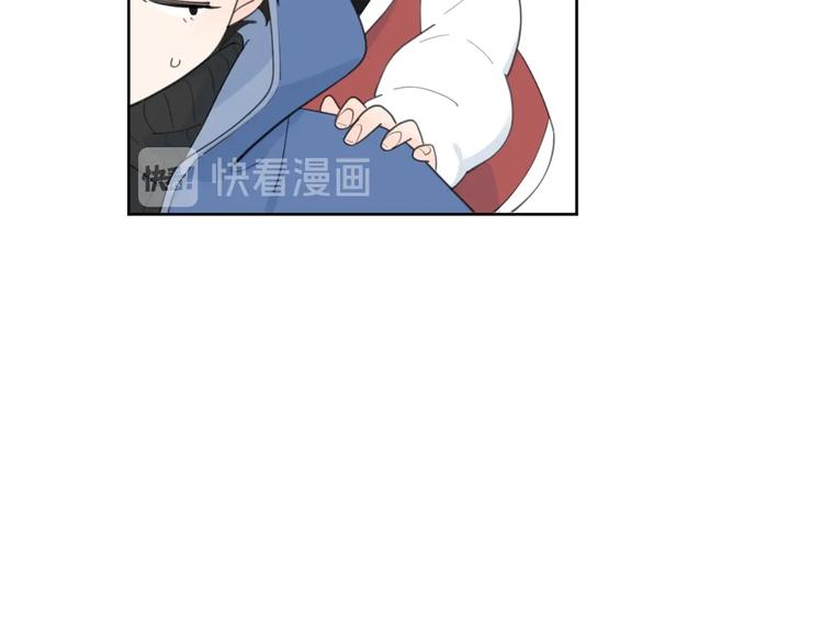 第38话 再次看到你……77