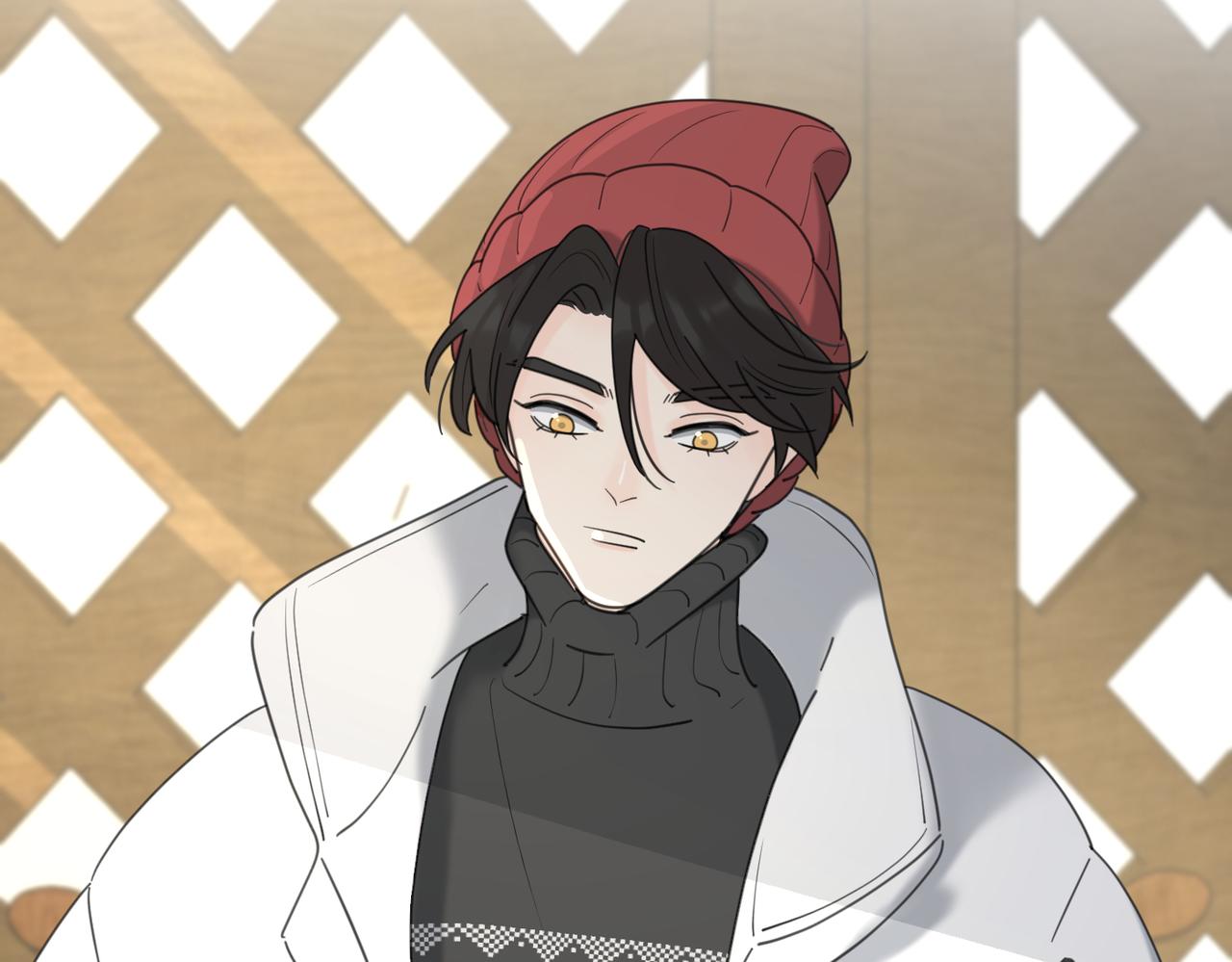 第47话 别扭71