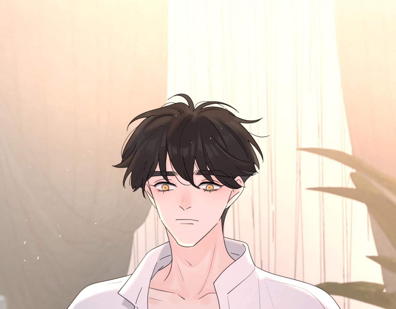 第44话 灵魂共振70