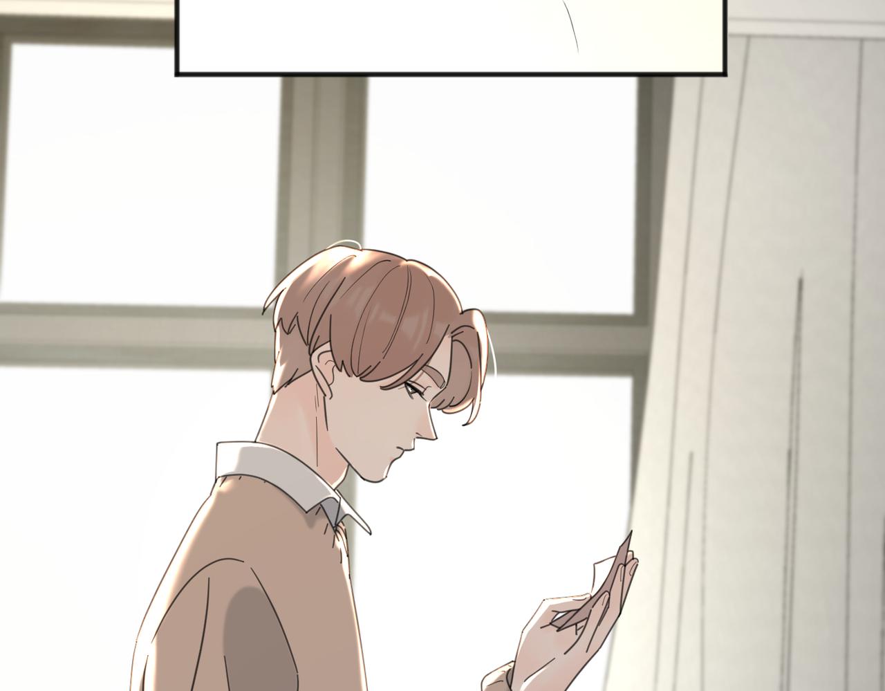 第49话  好久不见81