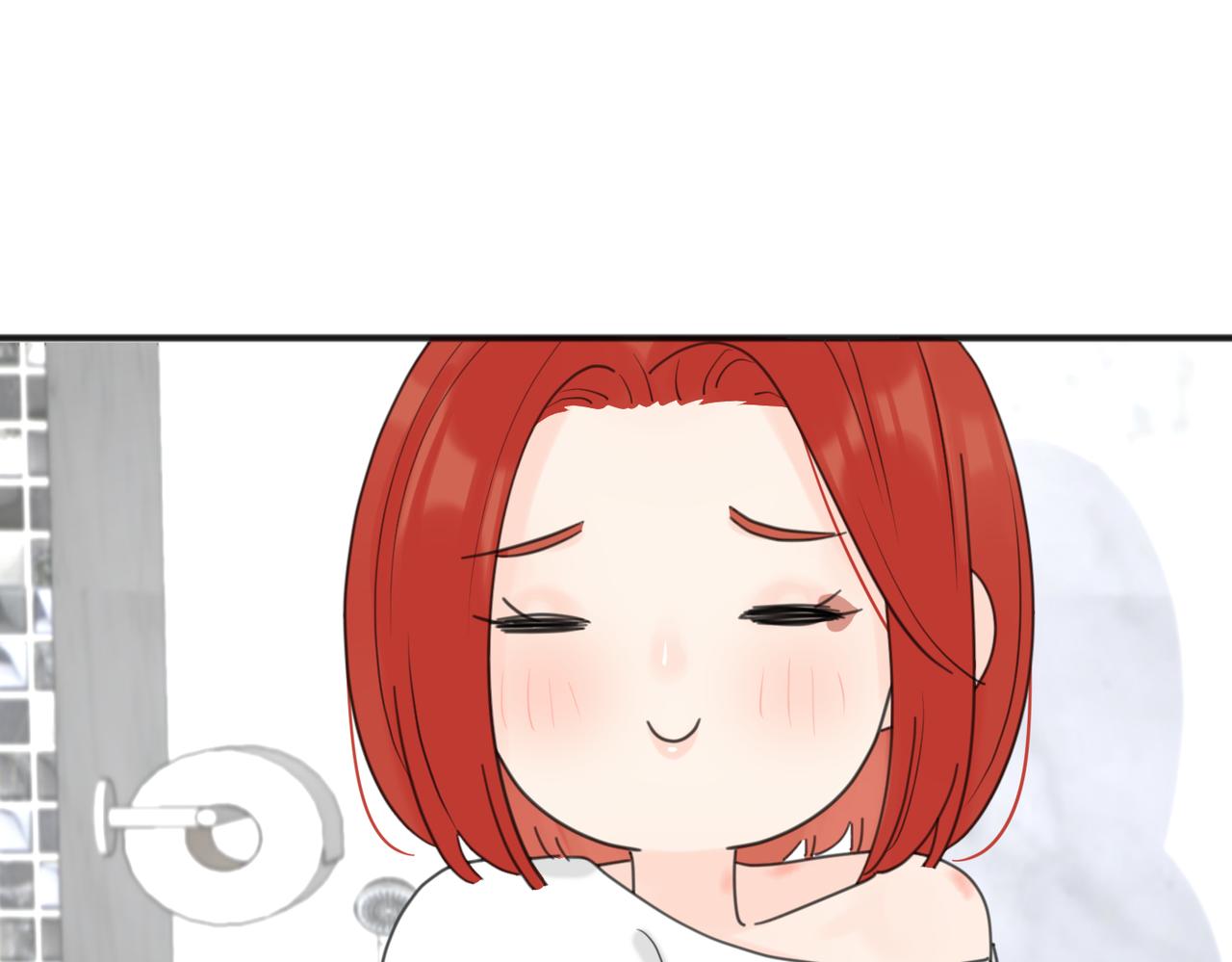 第45话 正确的礼物43