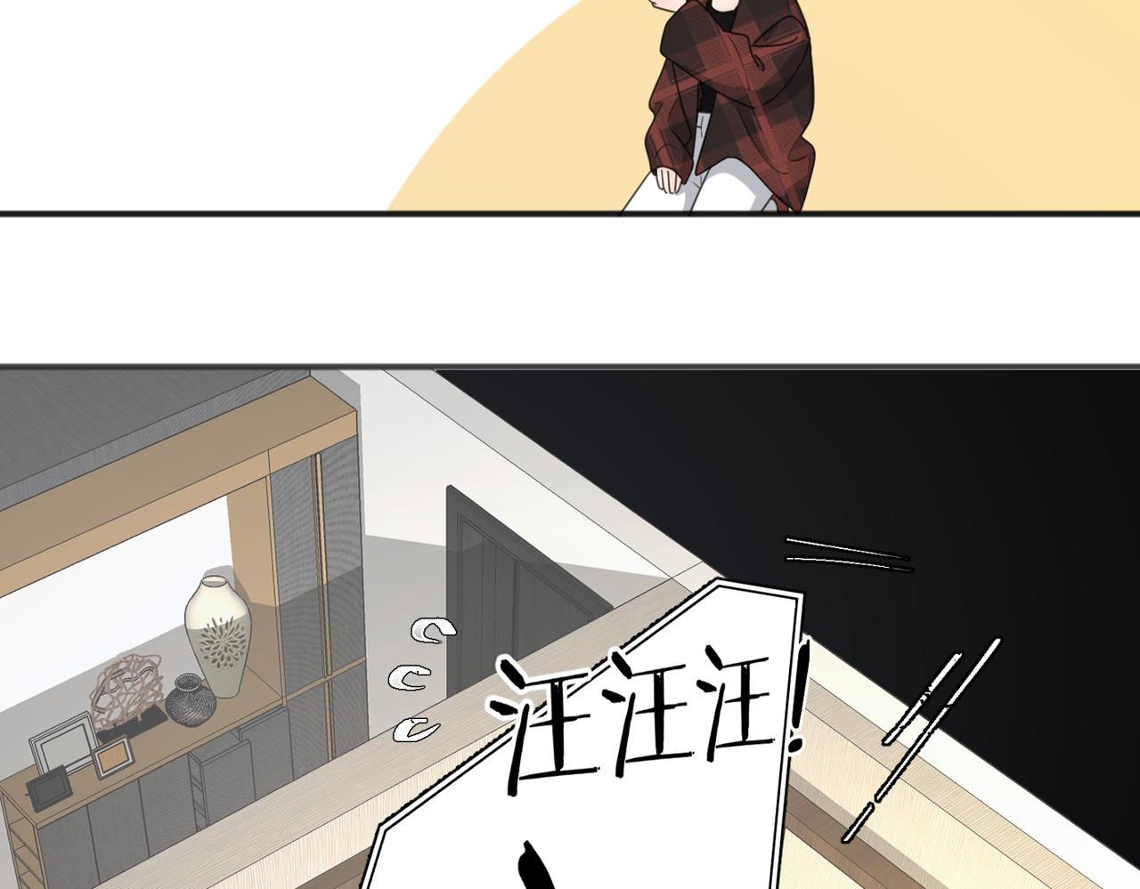 第48话 不安70