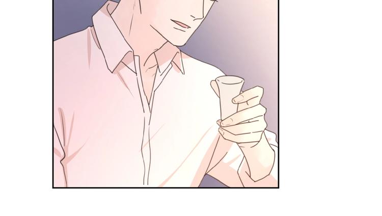第17话 新男友？50