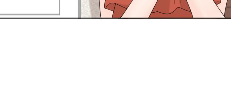 第31话 礼物92