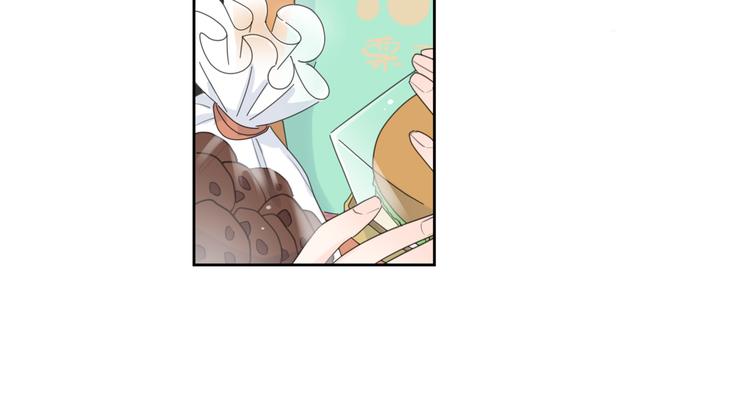 第15话 现场的刺激！58