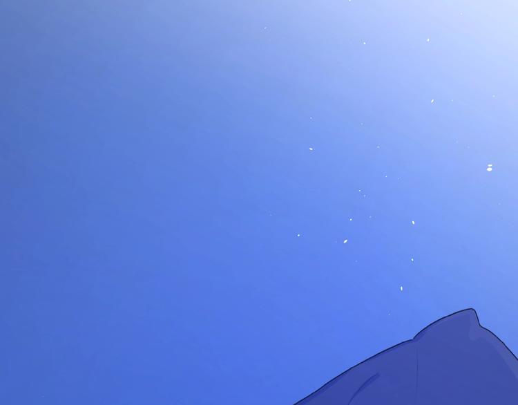 第13话 她有毒46
