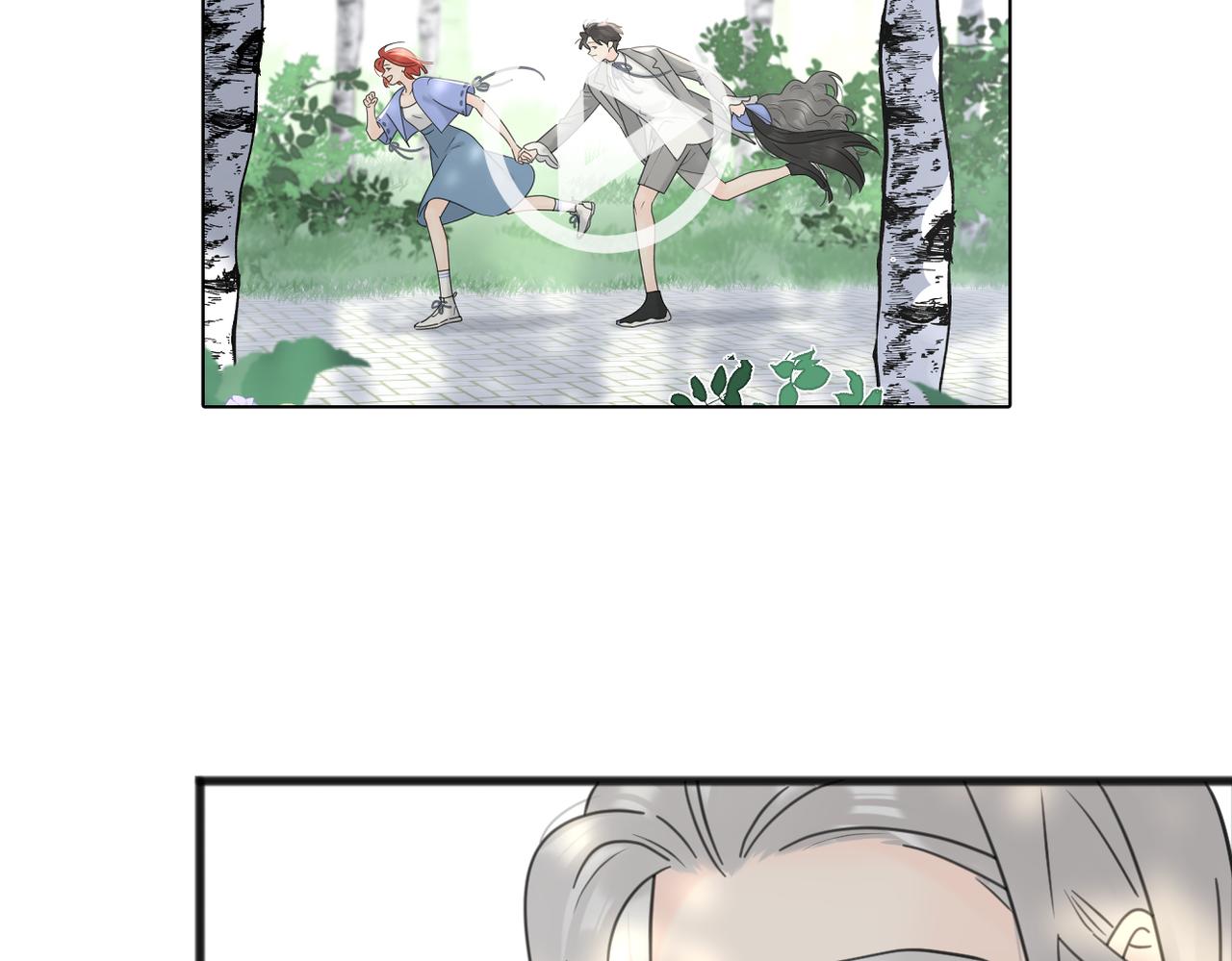 第56话 放肆115
