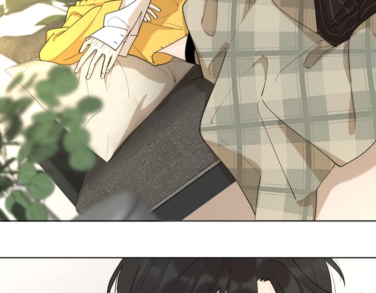 番外.婚后假日22
