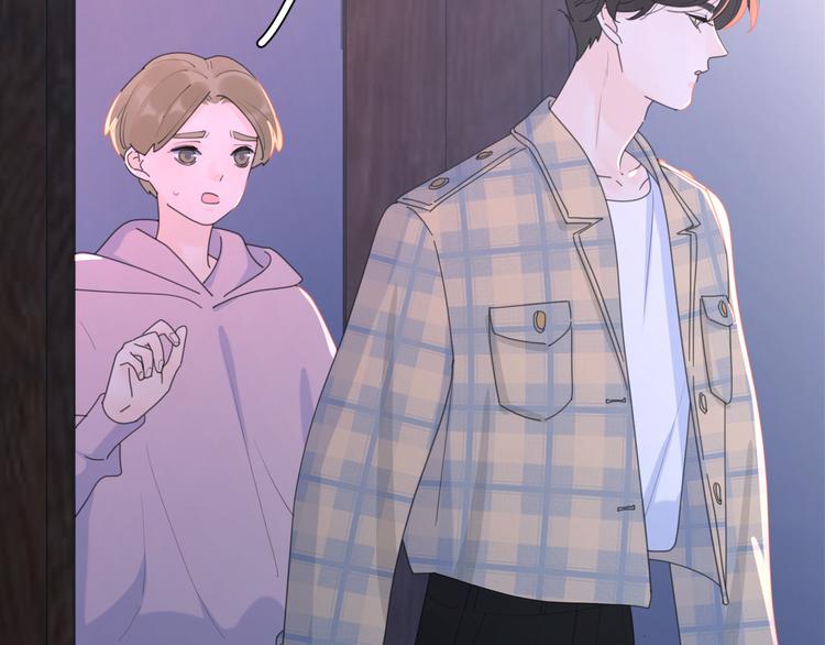 第11话 身败名裂24
