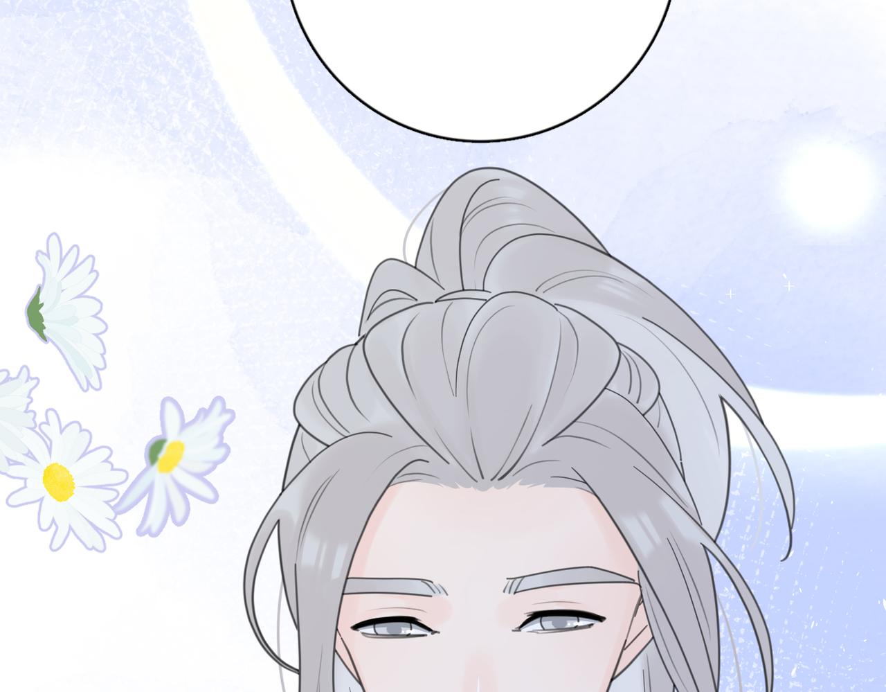 第53话 深情49