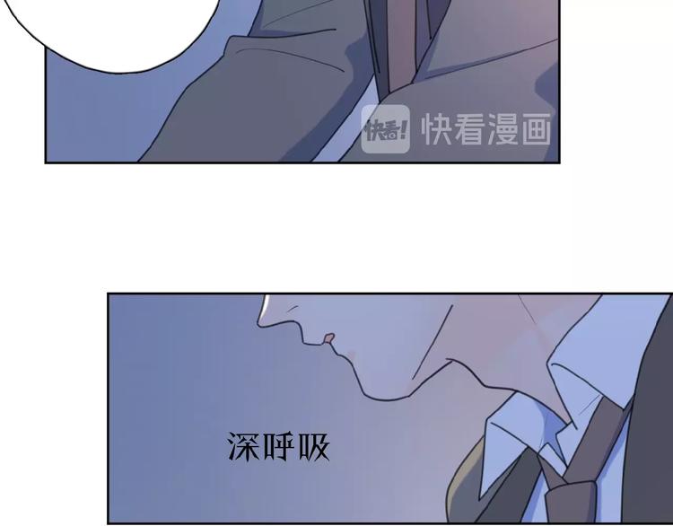 第21话 选择115