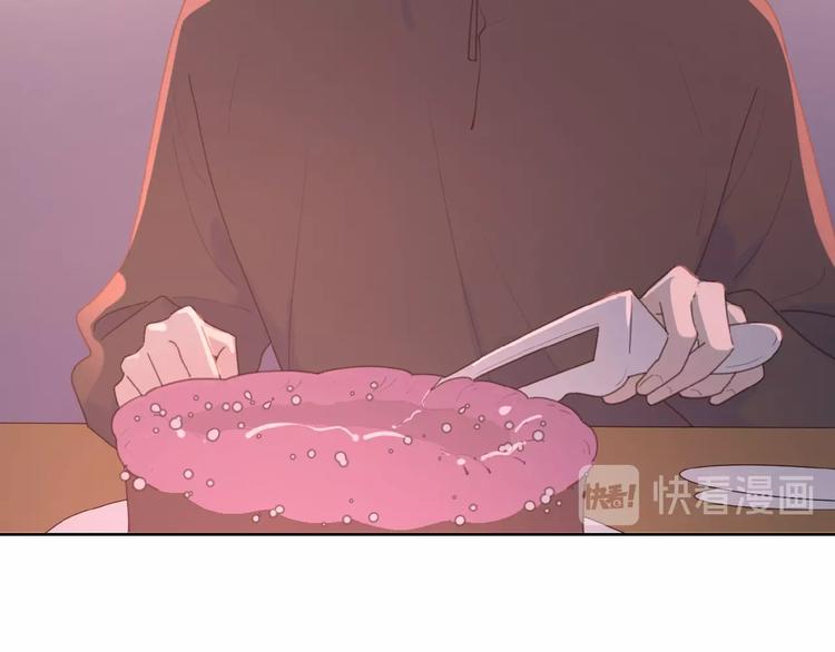 第25话 放生35