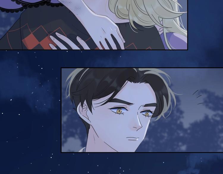 第10话 莫名的心动94