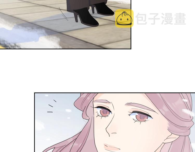 第32话 放不下？2