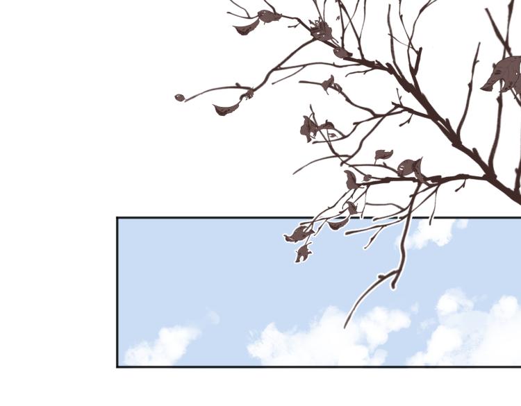 第36话 喜欢你的心情54