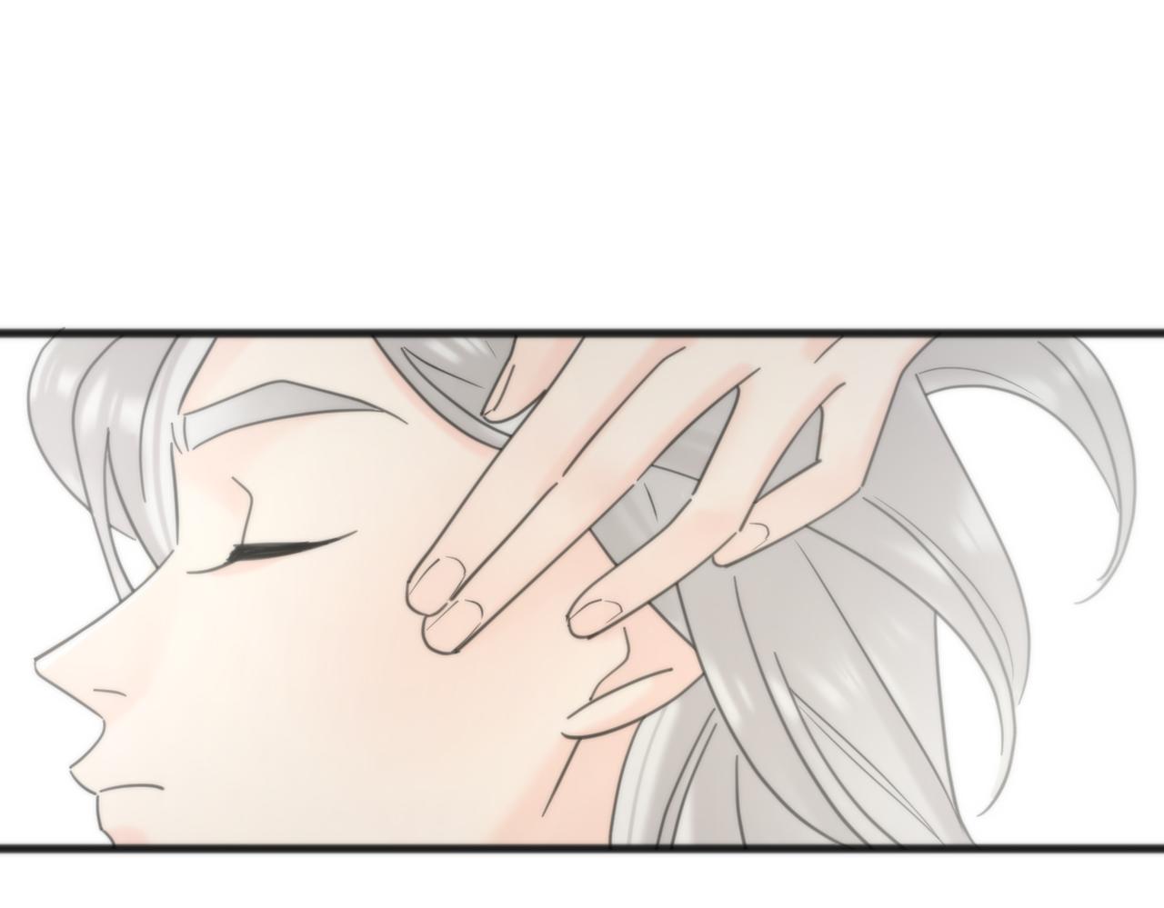 第56话 放肆90