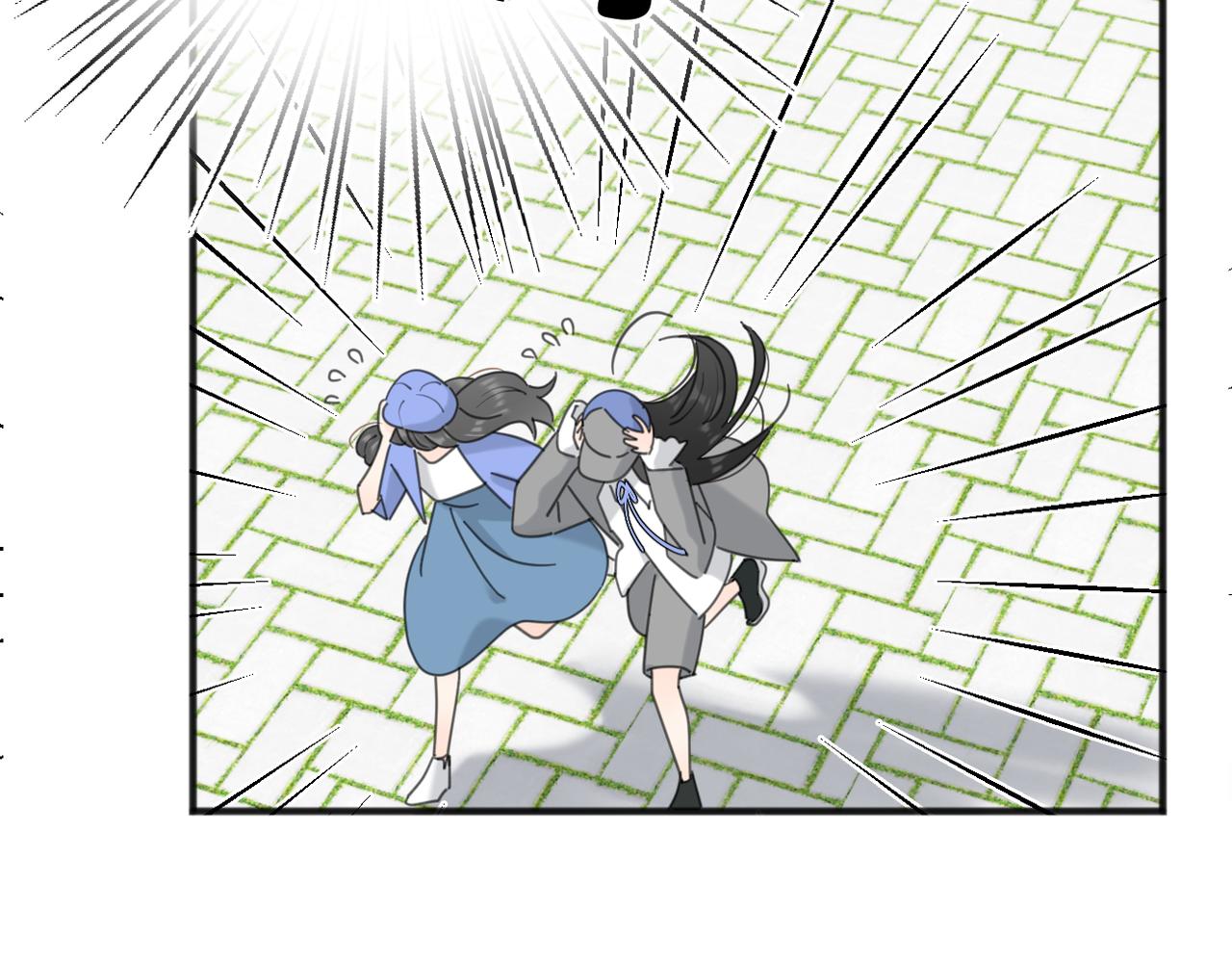 第55话  恼羞成怒70