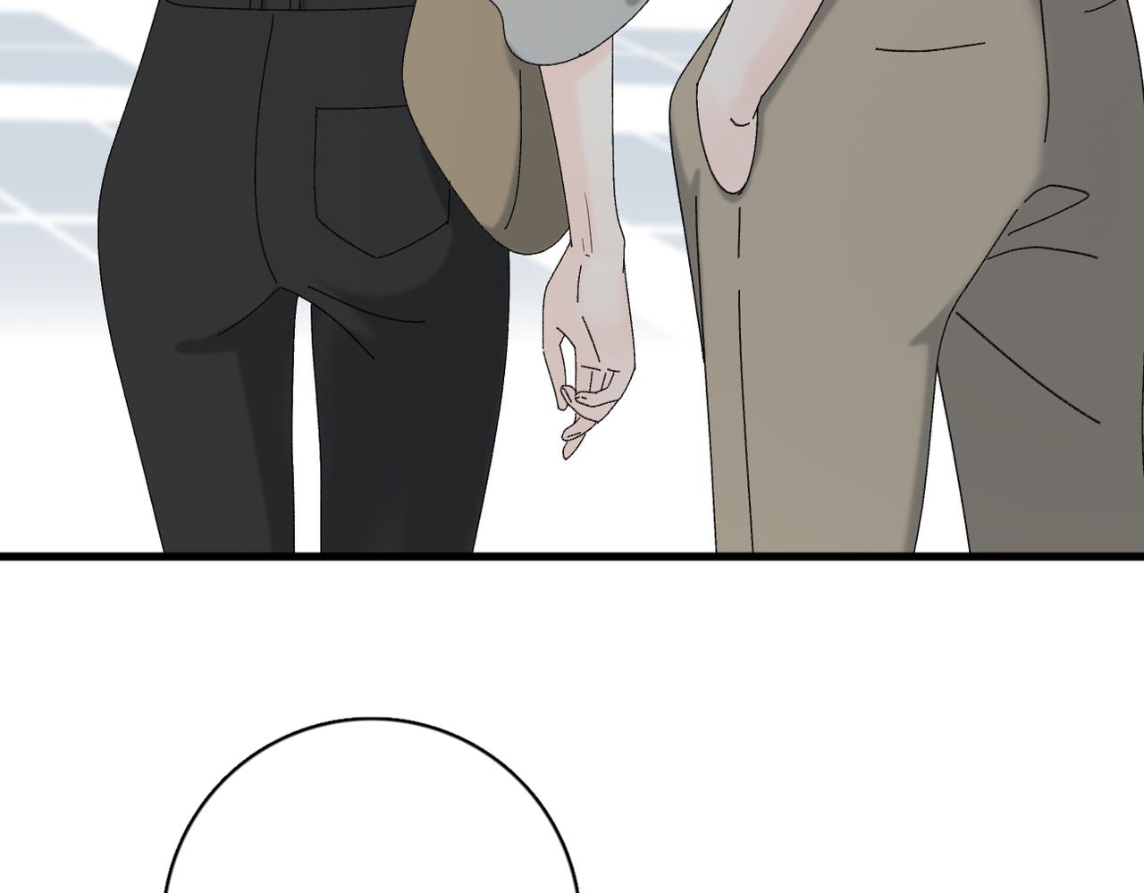 番外 姐姐&amp;amp;甜心40