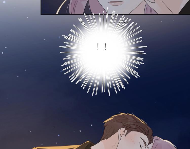 第37话 闪婚的理由82
