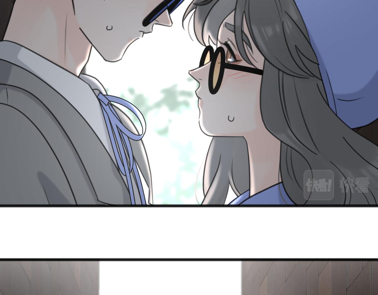 第56话 放肆12