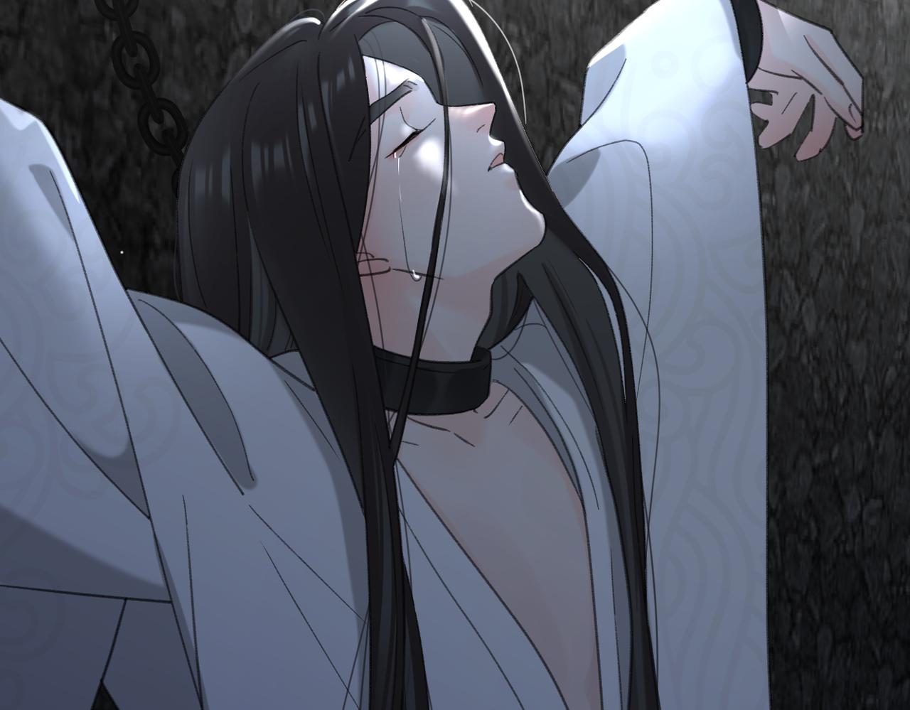 第54话  心照不宣5