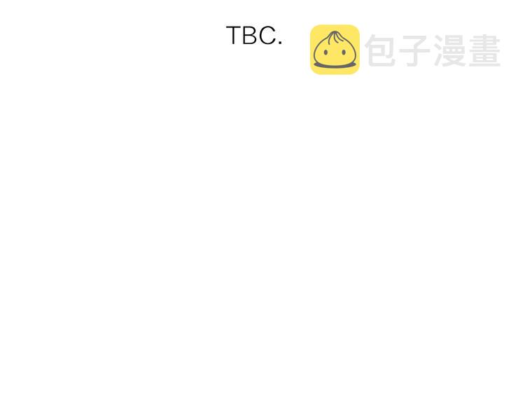 第24话 来迟了?122