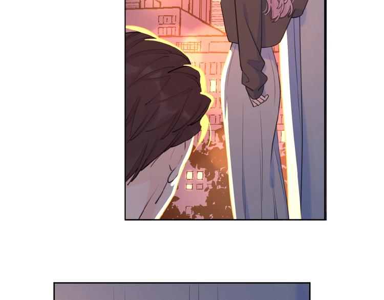 第34话 我和你的名字30